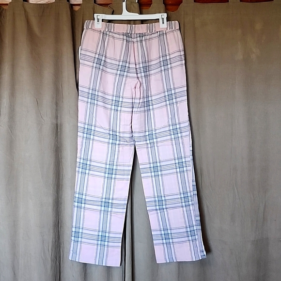 Womens pj bottoms - Picture 4 of 7